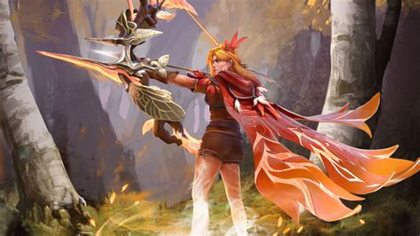 dota 2 reddit update.